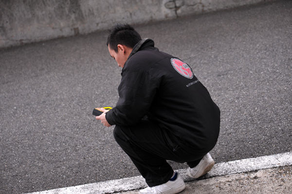 121129 T12DSC_4397.jpg